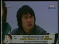 AF5 Week 11 : สลับคาแรคเตอร์ 1