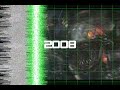 R-Type Tactics iDEF eGames expo