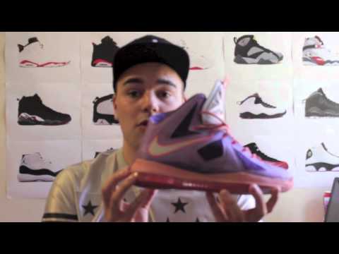 how to avoid ebay fees