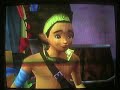 Arc the Lad: Twilight of the Spirits Walkthrough - Kharg\ Arc the Lad: Twilight of the Spirits Walkthrough - Kharg\