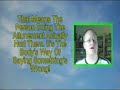 foptv-12-healing-and-psychic-ability.html