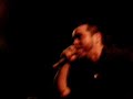tuplak la brigada - melatonina