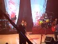 Kyosko en CM - El Eslabon Kyosko en CM - El Eslabon