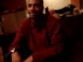 no patron