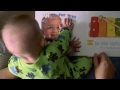 Down syndrome:&nbsp;Best Books for Down Syndrome Babies
