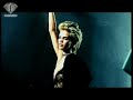 Fashion TV FTV - BACKSTAGE LA PERLA 50TH ANNIVERSARY...