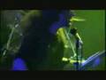 Abysmal Dawn - Programmed To Consume Live 6/3/07