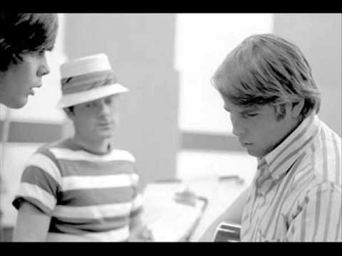 Video de No-Go Showboat de The Beach Boys