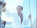 No-Go Showboat by The Beach Boys No-Go Showboat by The Beach Boys