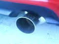 civic si greddy evo II colorado