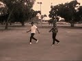pREMIER Squad &  Engee dadon Dance Every Body Affi Dance