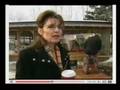 Palin-Interviews-wit