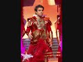 If i let you go بدر منصور