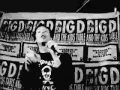 Big D And The Kids Table - Those Kids Suck Big D And The Kids Table - Those Kids Suck
