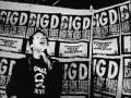 Big D And The Kids Table - Those Kids Suck Big D And The Kids Table - Those Kids Suck