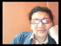 pilucha