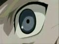 Naruto amv - crazy frog