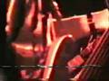 videos de Kachana - Apostle of Sin (live in Bath)