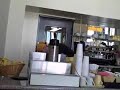 Nahid LA Patisserie bakery and coffe place