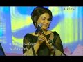 نوال الكويتية -القلوب الساهيه -نجوم الثريا(6)^بنتج نوال