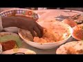 Tribes in Darfur unite in cultural exchange - 18 Jun 08 - Thumb #1