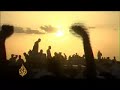 Tribes in Darfur unite in cultural exchange - 18 Jun 08 - Thumb #3