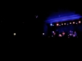Pendulum, by The Mark Lanegan Band
