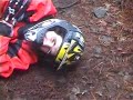 MCV FREERIDE COMPETITION - EXTREMO MCV FREERIDE COMPETITION - EXTREMO