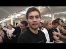 Hvad mener Danskerne p� Copenhagen Business School 4