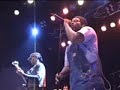 Living colour deca dance at Enschede, NL Living colour deca dance at Enschede, NL