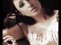 The Arabian Diva Angham انغام 2009 اقوى مطربه عربيه