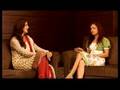 Lets talk with Katrina Kaif Part 2