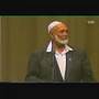 Is the bible the word of God - Deedat vs Sjoberg - 5 of 24