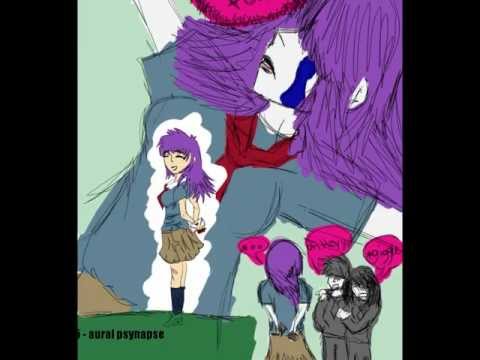 Mziekittenxoxo - i did not make the song and yes all these pictures were created by me.