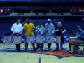 rhythm cats 2007 on court routine(2).mov
