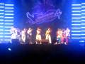 videos de UP Manila Indayog @ Skechers Streetdance Battle 4