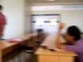 videos de video pa intro escenaa 108