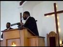 aphlat preaching in 2007
