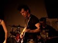 Umlaut - Play That Funky Music (White Boy) (Live cover)