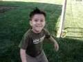 BlokHeads 2: The Skateboard