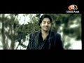 Adel Mahmoud- Baad El Eshrah (Bussad) Adel Mahmoud- Baad El Eshrah (Bussad)