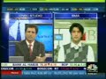 Yasir Shafi 04-02-08.flv