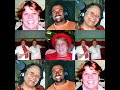 SAMBA 21 - CARNAVAL 2008 : MOCIDADE ALEGRE !!!