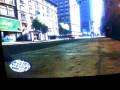 videos de GTA IV Banshee vs. Coquette 3