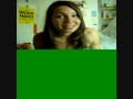 VYS - Meet Anne!