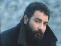 Ahmet Kaya-Kara Yaz? Ahmet Kaya-Kara Yaz?