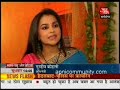 3rd December Saas Bahu Aur Betiyaan [Aajtak Telly News] Video Watch Online Pt2