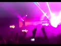Ultra 2008 Carl Cox Shake that ass and tits!!!!