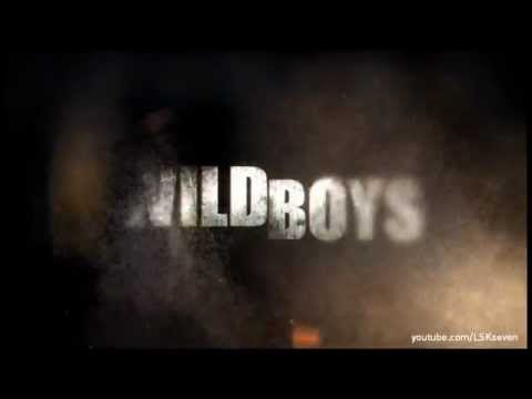 YouTube Preview Image