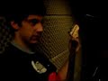 Plan B - catupecu machu ( cover adestiempo )